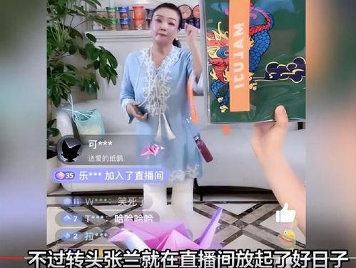 娱乐吃瓜直播回放,娱乐圈吃瓜盛宴，明星幕后故事大曝光
